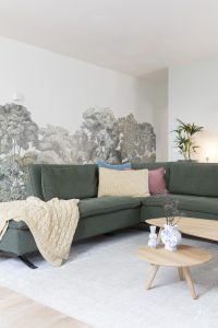 Styling22-interieuradvies-woonkamer-interieurstylist-behang-Malden