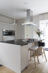 Styling22-interieuradvies-keuken-keukeneiland-Malden