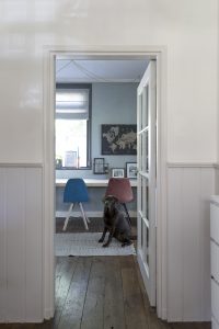 Styling22-interieuradvies-woonkamer-werkplek-Nijmegen