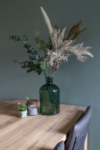 Styling22-interieuradvies-woonkamer-kleuradvies-Geldermalsen