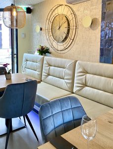 Styling22-restaurant-Pad-Thai-hanglamp-Arnhem