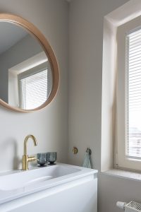 Styling22-interieuradvies-B&B-Zandvoort-gouden -kraan-328