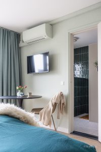 Styling22-interieuradvies-B&B-ontbijthoek-badkamer-Zandvoort-328
