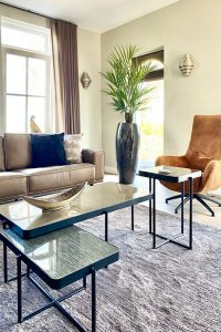 Styling22-interieuradvies-woonkamer-zithoek-bank-Groesbeek-188