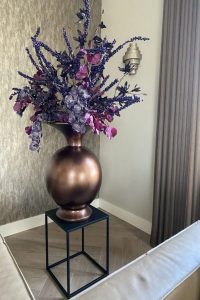 Styling22-interieur-advies-boeket-accessoires-Groesbeek