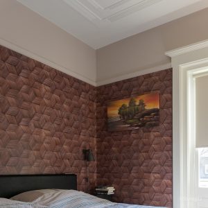 Styling22-interieuradvies-kleuradvies-Painting-the-Past-behang-Rebelwalls-Apeldoorn-348